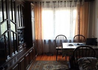 Продам трехкомнатную квартиру, 68 м2, Челябинск, улица Захаренко, 6Б, Курчатовский район