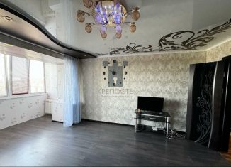 Продаю 2-ком. квартиру, 63 м2, Мелеуз, улица Ленина, 135