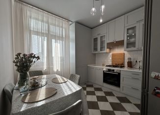 Продажа 1-комнатной квартиры, 42 м2, Ростов-на-Дону, улица 35-я Линия, 83/75, ЖК Красный Аксай