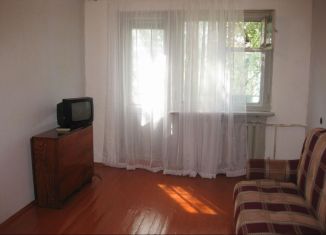 Сдается в аренду комната, 17 м2, Тверь, проспект Николая Корыткова, 44