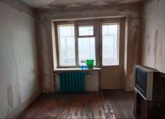 Продается 4-комнатная квартира, 62.7 м2, Нижний Тагил, улица Щорса, 24