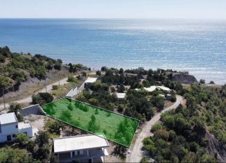 Продажа земельного участка, 10 сот., поселок Семидворье, микрорайон Глубокая Балка, 30