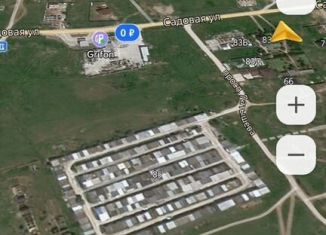 Гараж на продажу, 20 м2, поселок городского типа Заозерное