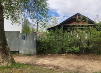 Продаю дом, 44.4 м2, Ковров, улица Ногина, 26