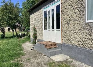 Дом на продажу, 65 м2, Чечня