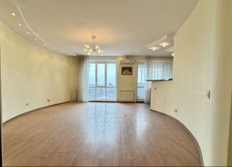 Продажа двухкомнатной квартиры, 85 м2, Ейск, улица Коммунаров, 26