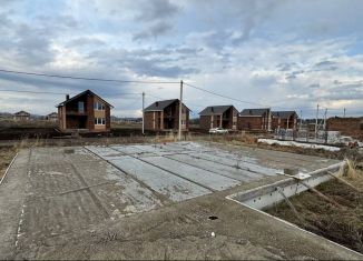 Продается участок, 6.3 сот., село Нагаево