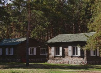 Сдаю дом, 68 м2, Омская область, Солнечная улица, 12