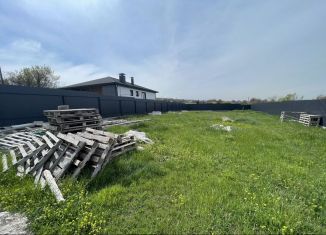 Продаю участок, 6 сот., село Левадки, улица Гречко, 100