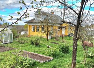 Дом на продажу, 70 м2, Кинешма, Юрьевецкая улица