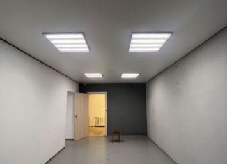 Продается помещение свободного назначения, 42.4 м2, Кумертау, улица 40 лет Победы, 44