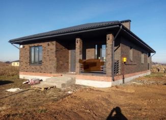 Продам дом, 85 м2, деревня Травкино, улица Свободы, 16