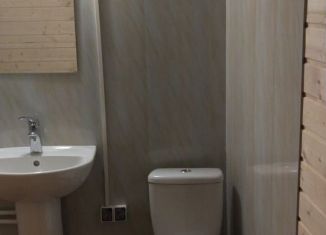 Сдам в аренду дом, 20 м2, СНТ Строитель-1, СНТ Строитель-1, 10