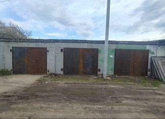 Гараж на продажу, 30 м2, Муром, улица Войкова, 25А