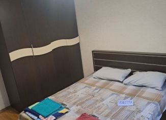 3-ком. квартира в аренду, 64.7 м2, Сочи, Санаторная улица, 21, микрорайон Новый Сочи