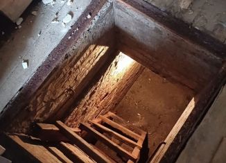 Продаю гараж, 24 м2, Сарапул