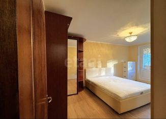 1-ком. квартира на продажу, 33 м2, Москва, Мичуринский проспект, 54к2, район Раменки