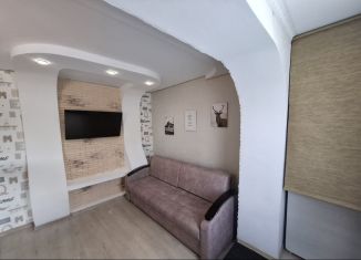 Продается однокомнатная квартира, 33.4 м2, Туймазы, Южный переулок, 5