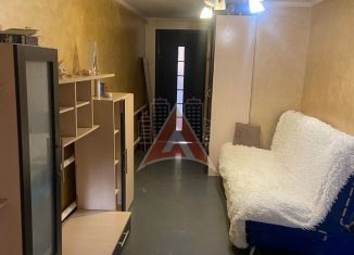 Продаю двухкомнатную квартиру, 38 м2, Астрахань, улица Ульянова, 39