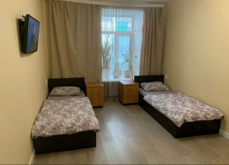 Сдаю квартиру студию, 18 м2, Санкт-Петербург, улица Восстания, 53, Центральный район