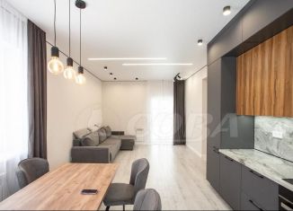 Продажа коттеджа, 114 м2, деревня Ушакова, 71Н-1749
