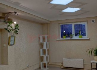 Продам помещение свободного назначения, 17 м2, Ростов-на-Дону, переулок Амет Хана Султана, 7, Октябрьский район