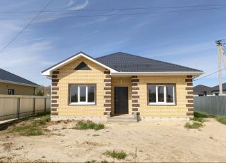 Продажа дома, 100 м2, деревня Елань, Кондинская улица, 10