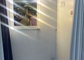 Сдается в аренду офис, 2 м2, Сочи, Навагинская улица, 9Д, микрорайон Центральный