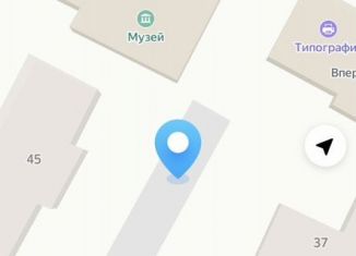 Помещение свободного назначения на продажу, 60.1 м2, Новый Оскол, улица Славы, 39