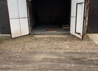 Сдам гараж, 22 м2, Котлас