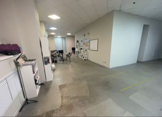 Сдам в аренду помещение свободного назначения, 39 м2, Шелехов, 1-й микрорайон, 52