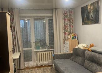 Продаю квартиру студию, 17 м2, Курганская область, Краснодонская улица, 1
