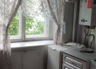 Сдается 2-комнатная квартира, 47 м2, Елец, улица Вермишева, 14