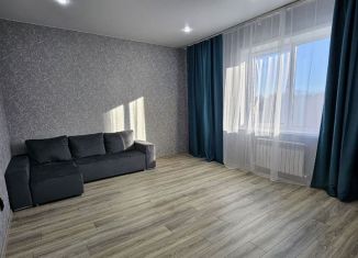 Продам дом, 121 м2, село Каймары, улица Шишкина, 7