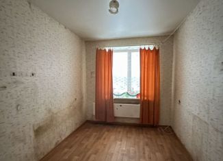 Продается комната, 9.3 м2, Пермский край, улица Карла Маркса