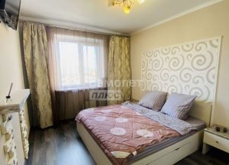 Продается 3-комнатная квартира, 75 м2, Йошкар-Ола, улица Кирова, 15, микрорайон Восточный