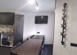 Сдаю в аренду дом, 110 м2, Казань, улица Александра Попова