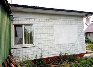 Продается дом, 53.8 м2, Благовещенск, Ровная улица, 38/2