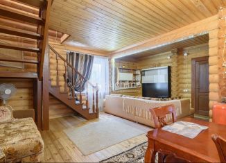 Продается дом, 100 м2, СОДНТ Волга, СОДНТ Волга, 28