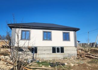 Продам дом, 93.9 м2, дачный массив Новозбурьевка, 38-я улица