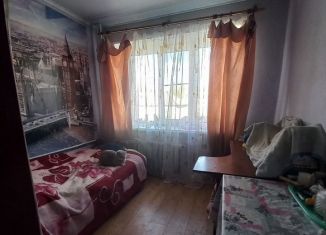 Комната на продажу, 11.1 м2, Йошкар-Ола, улица Героев Сталинградской Битвы, 24А