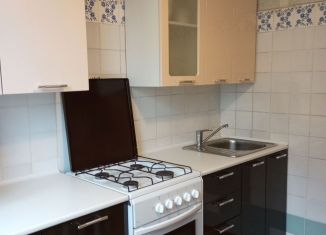 Сдается в аренду 2-ком. квартира, 47 м2, Санкт-Петербург, Сиреневый бульвар, 7к1, метро Проспект Просвещения