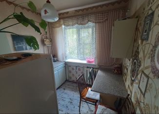 Продам двухкомнатную квартиру, 42.4 м2, Лобня, Деповская улица, 1