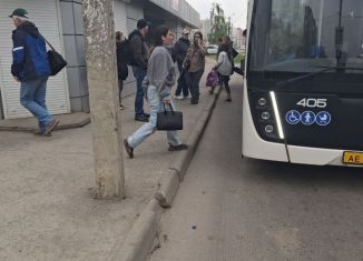 Помещение свободного назначения на продажу, 23 м2, Липецк, улица имени Генерала Меркулова, 55