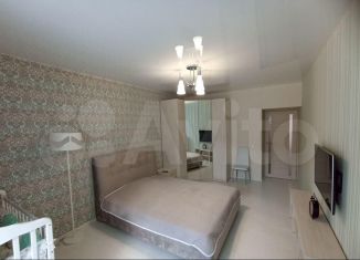 Продаю 2-ком. квартиру, 68.8 м2, Калининград, Шахматная улица, 2, ЖК Ладья