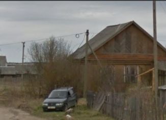 Продам дом, 76.1 м2, Ленинградская область, деревня Забелино, 19