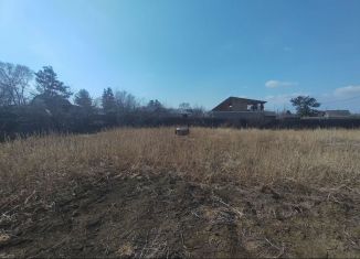 Продажа дачи, 10 м2, Абакан, Жемчужная улица, 36