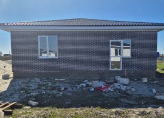 Продаю дом, 90 м2, хутор Кислино, Центральная улица, 51