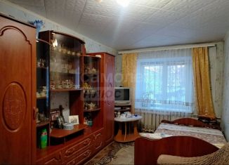 2-ком. квартира на продажу, 53.3 м2, Оренбург, улица Конституции СССР, 10, Дзержинский район