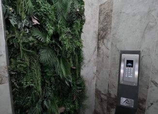 4-комнатная квартира на продажу, 99.3 м2, Абакан, улица Авиаторов, 1Г